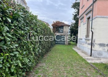 Villa Lucca (neighborhood San Marco) - photo 6