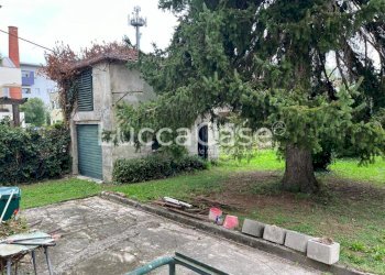 Villa Lucca (neighborhood San Marco) - photo 7