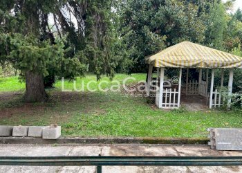 Villa Lucca (neighborhood San Marco) - photo 8