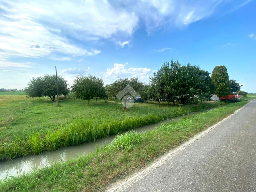 Independent house Via San Martin Carano, Mirandola - photo 3