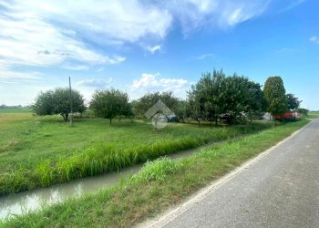 Independent house Via San Martin Carano, Mirandola - photo 3