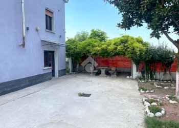 Independent house Via San Martin Carano, Mirandola - photo 7