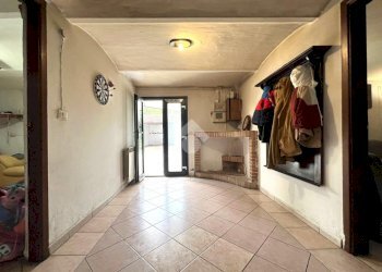 Independent house Via San Martin Carano, Mirandola - photo 11