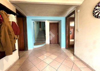 Independent house Via San Martin Carano, Mirandola - photo 12