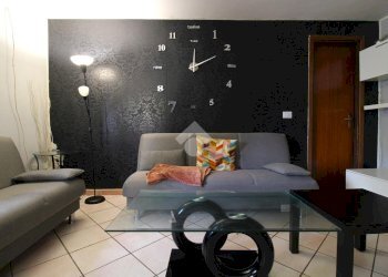 Independent house Via San Martin Carano, Mirandola - photo 13