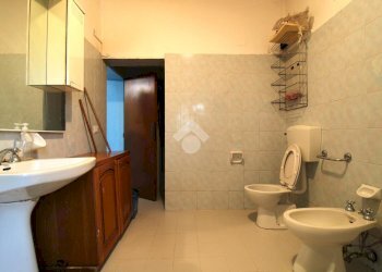 Independent house Via San Martin Carano, Mirandola - photo 16