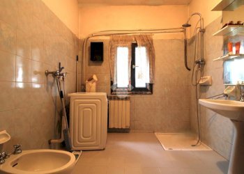 Independent house Via San Martin Carano, Mirandola - photo 17