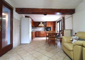 Independent house Via San Martin Carano, Mirandola - photo 18