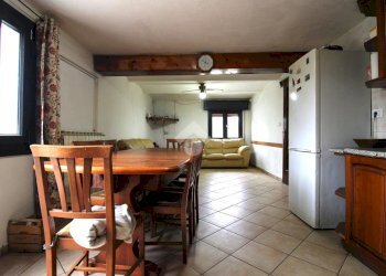 Independent house Via San Martin Carano, Mirandola - photo 19