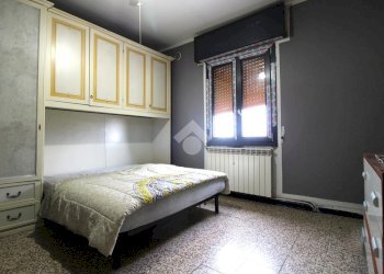 Independent house Via San Martin Carano, Mirandola - photo 20