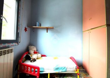 Independent house Via San Martin Carano, Mirandola - photo 24