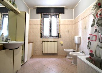 Independent house Via San Martin Carano, Mirandola - photo 26