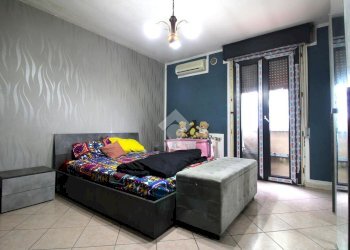 Independent house Via San Martin Carano, Mirandola - photo 27