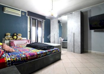 Independent house Via San Martin Carano, Mirandola - photo 28