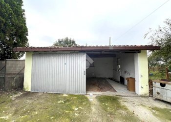 Independent house Via San Martin Carano, Mirandola - photo 29