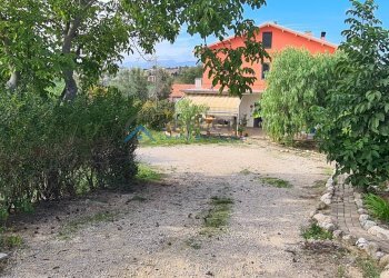 Appartamento CONTRADA CALGIANO, Mosciano Sant'Angelo - foto 3