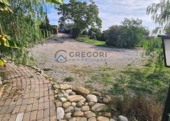 Appartamento CONTRADA CALGIANO, Mosciano Sant'Angelo - foto 4