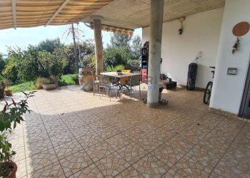 Appartamento CONTRADA CALGIANO, Mosciano Sant'Angelo - foto 5