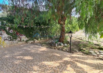 Appartamento CONTRADA CALGIANO, Mosciano Sant'Angelo - foto 6