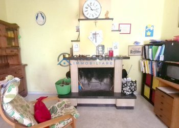 Appartamento CONTRADA CALGIANO, Mosciano Sant'Angelo - foto 10