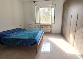 Appartamento CONTRADA CALGIANO, Mosciano Sant'Angelo - foto 13