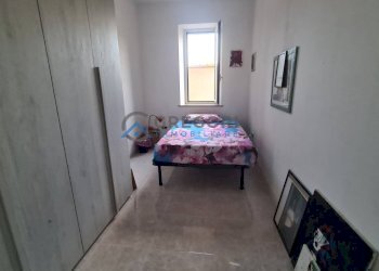 Appartamento CONTRADA CALGIANO, Mosciano Sant'Angelo - foto 14