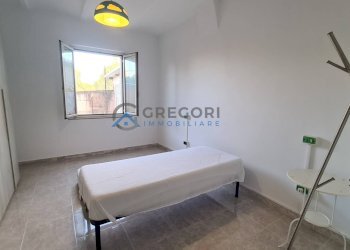 Appartamento CONTRADA CALGIANO, Mosciano Sant'Angelo - foto 15