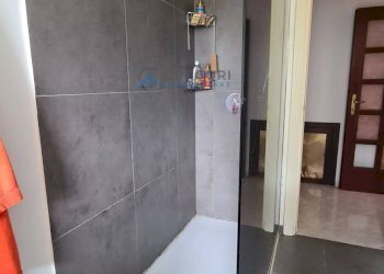 Appartamento CONTRADA CALGIANO, Mosciano Sant'Angelo - foto 16