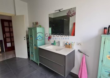 Appartamento CONTRADA CALGIANO, Mosciano Sant'Angelo - foto 17