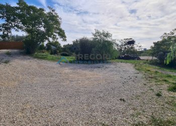 Appartamento CONTRADA CALGIANO, Mosciano Sant'Angelo - foto 19