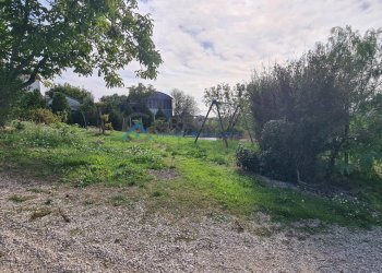 Appartamento CONTRADA CALGIANO, Mosciano Sant'Angelo - foto 20