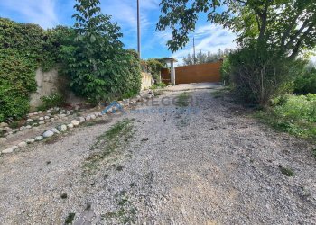 Appartamento CONTRADA CALGIANO, Mosciano Sant'Angelo - foto 21