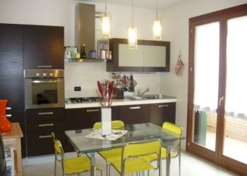 Bilocale casaglia, Ferrara - foto 1