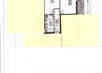 Bilocale casaglia, Ferrara - foto 2