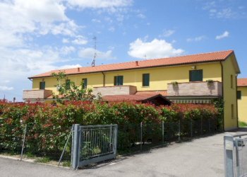 Bilocale casaglia, Ferrara - foto 3