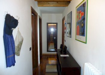 Bilocale casaglia, Ferrara - foto 7