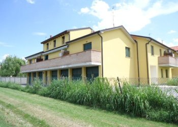 Bilocale casaglia, Ferrara - foto 8