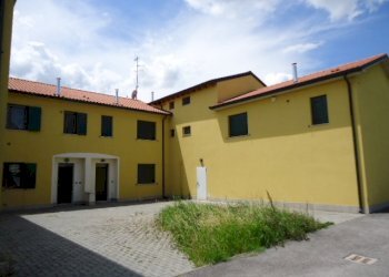 Bilocale casaglia, Ferrara - foto 11