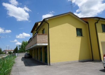 Bilocale casaglia, Ferrara - foto 12