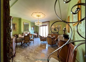 Quadrilocale Viale Aretusa, Milano - foto 2