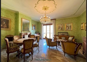 Quadrilocale Viale Aretusa, Milano - foto 3