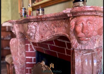 Quadrilocale Viale Aretusa, Milano - foto 5