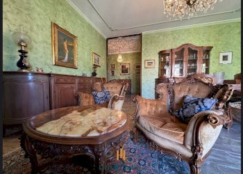 Quadrilocale Viale Aretusa, Milano - foto 7