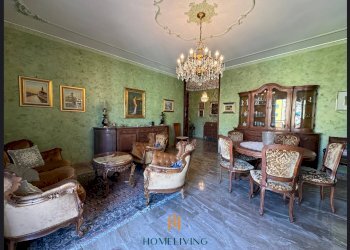 Quadrilocale Viale Aretusa, Milano - foto 10