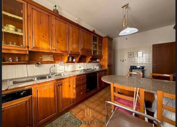 Quadrilocale Viale Aretusa, Milano - foto 13