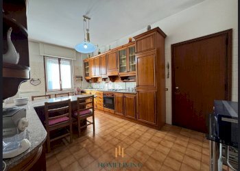 Quadrilocale Viale Aretusa, Milano - foto 16