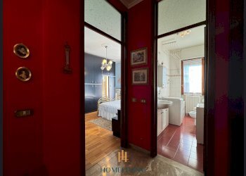 Quadrilocale Viale Aretusa, Milano - foto 17