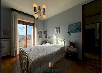 Quadrilocale Viale Aretusa, Milano - foto 19