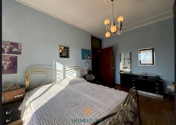 Quadrilocale Viale Aretusa, Milano - foto 22