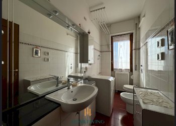 Quadrilocale Viale Aretusa, Milano - foto 23